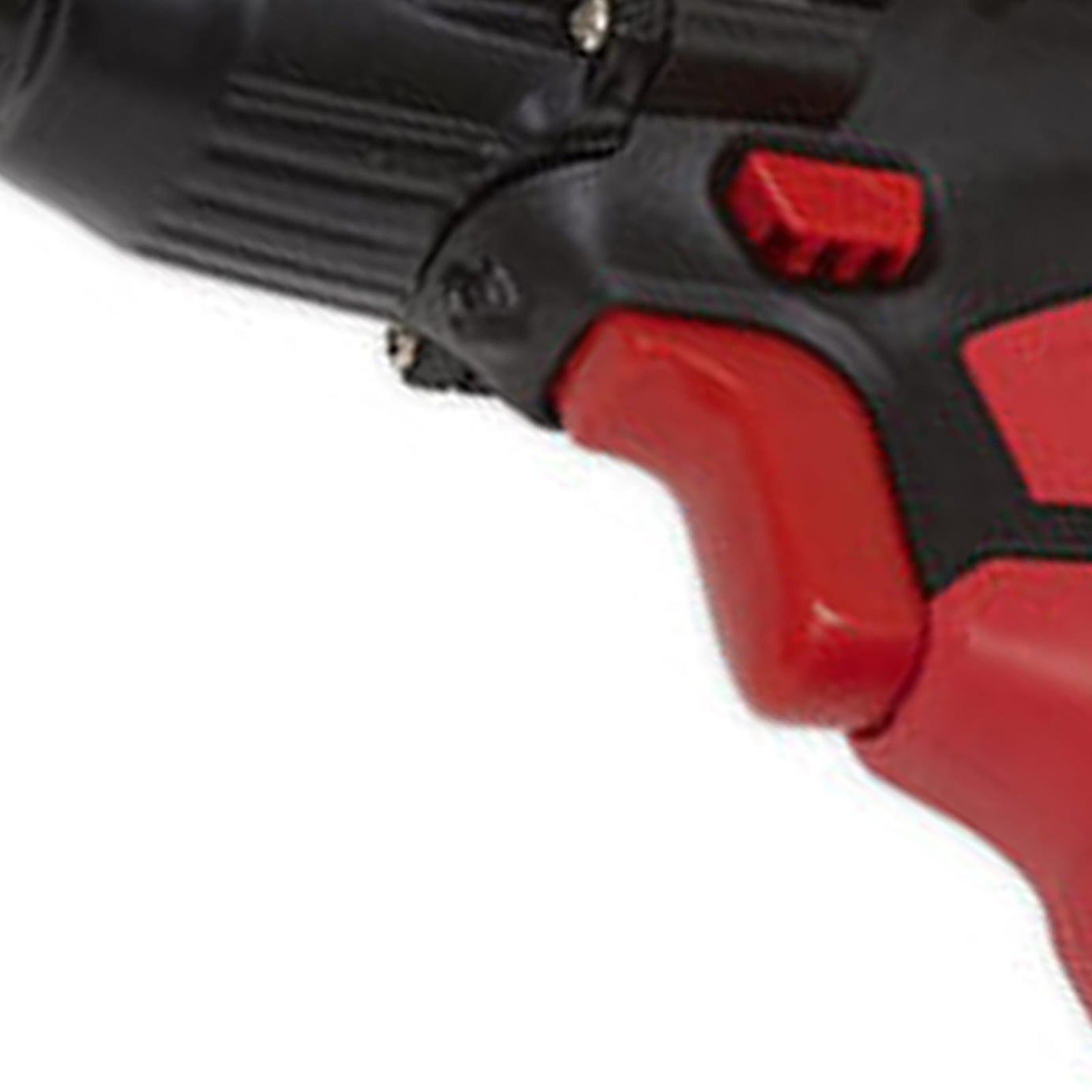 Impact Driver Kit From Sealey 1/4" Hex Drive 20V - 2 Batteries