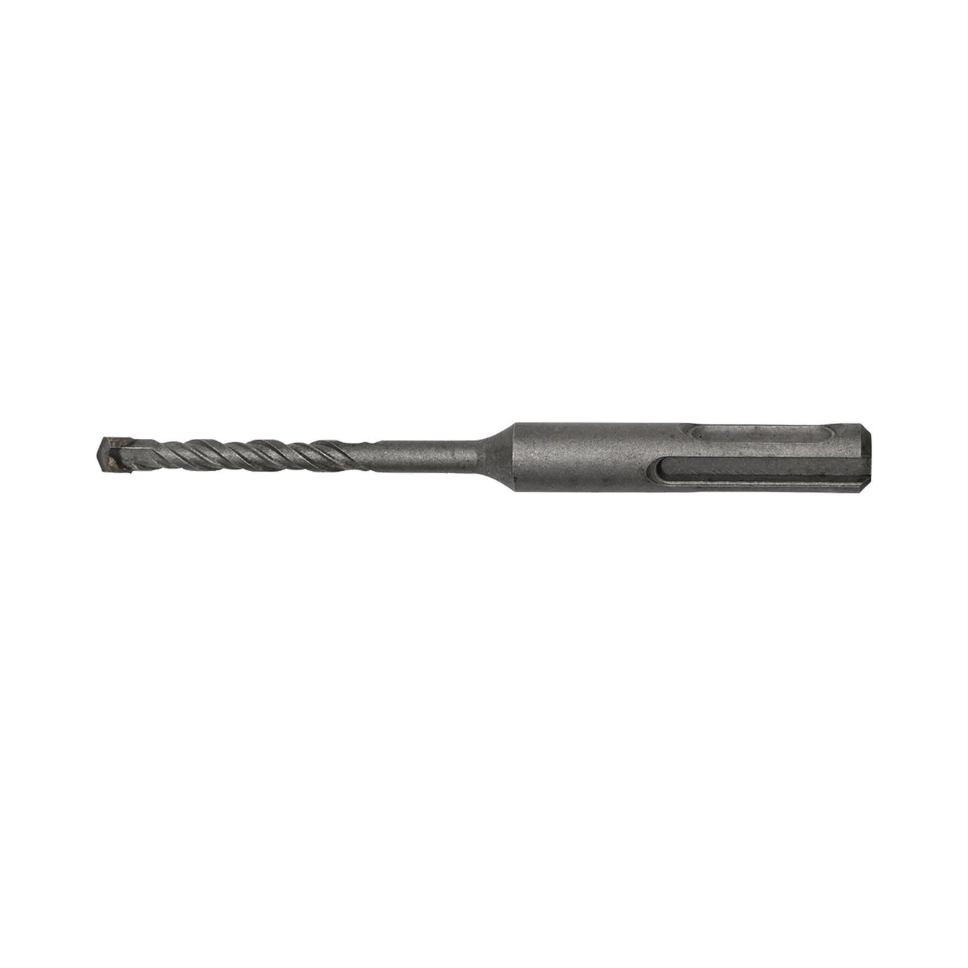 Sealey SDS Plus Drill Bit Ø6 x 110mm Superior Quality