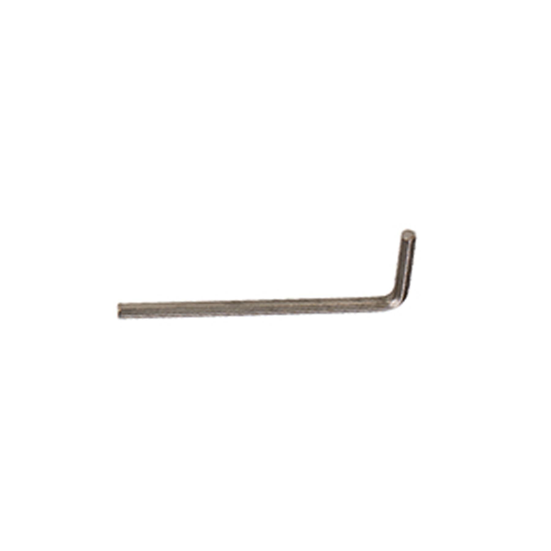 SDS Plus Wood Drill Adaptor Extension Arm 300mm High Carbon Steel Quality