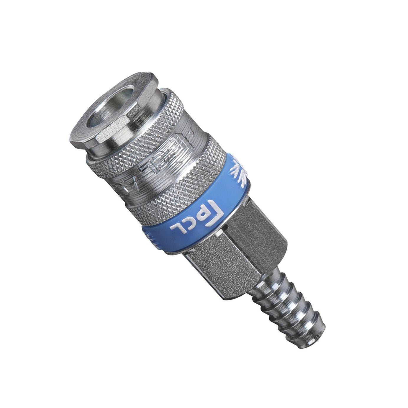 Sealey Air Tool Coupling Body Tailpiece For 5/16" Hose Workshop Tools