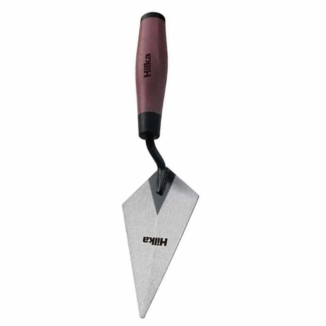 Soft Grip Trowel Set
