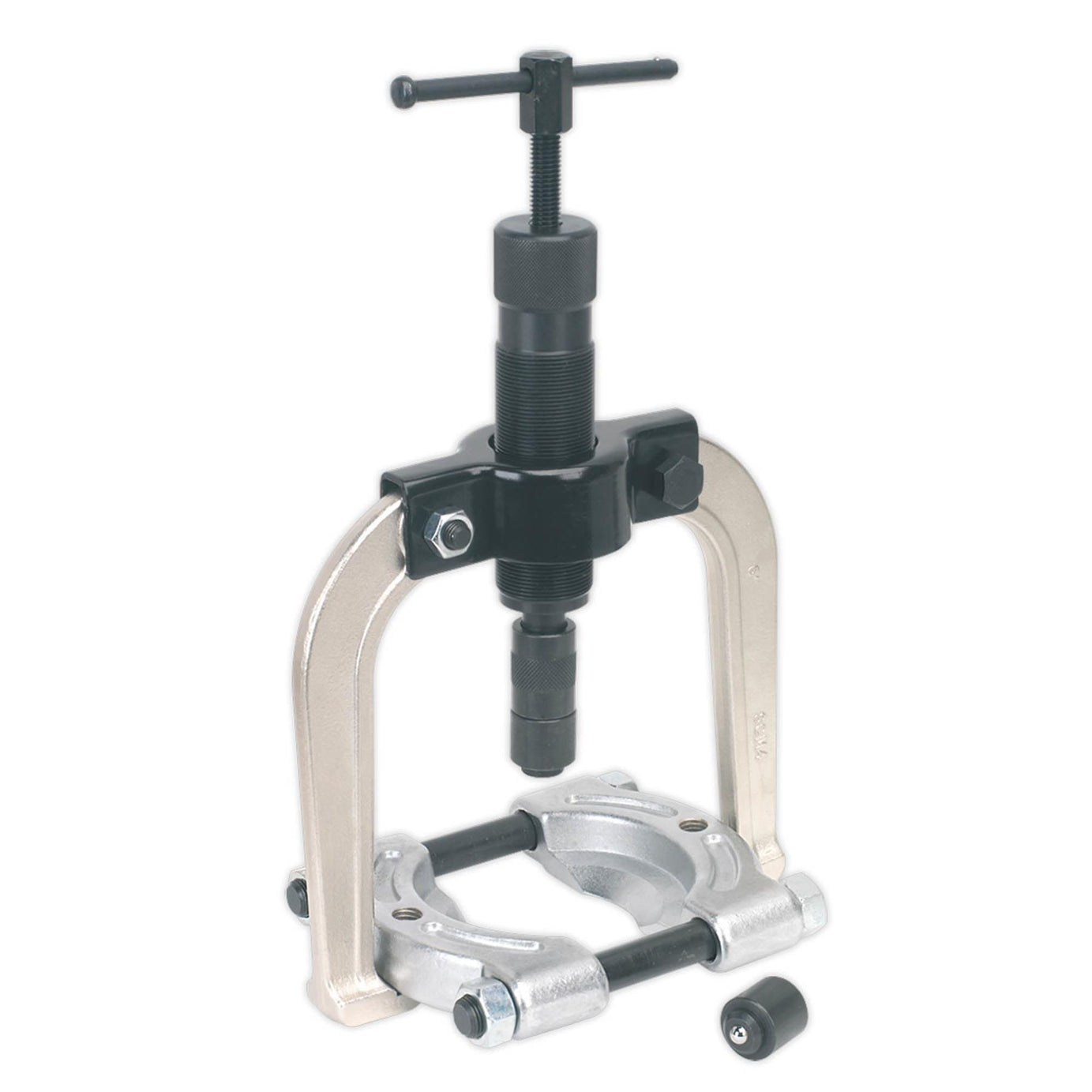 Sealey Front Wheel Bearing Removal Tool - Ford Transit