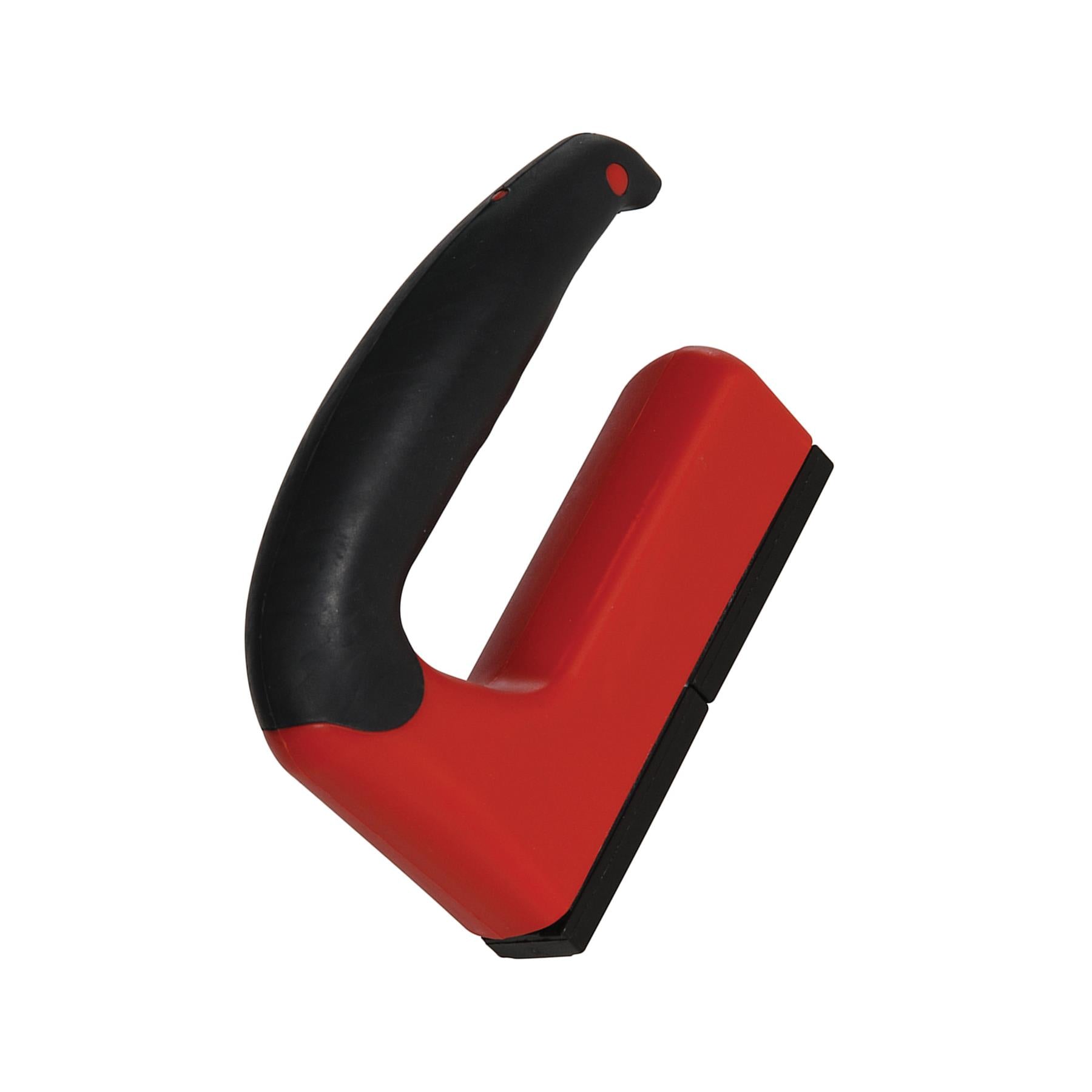 Magnetic Lifting Handle 45Kg Capacity, 22Kg Swl - Lifts Up To 100Lb Metal
