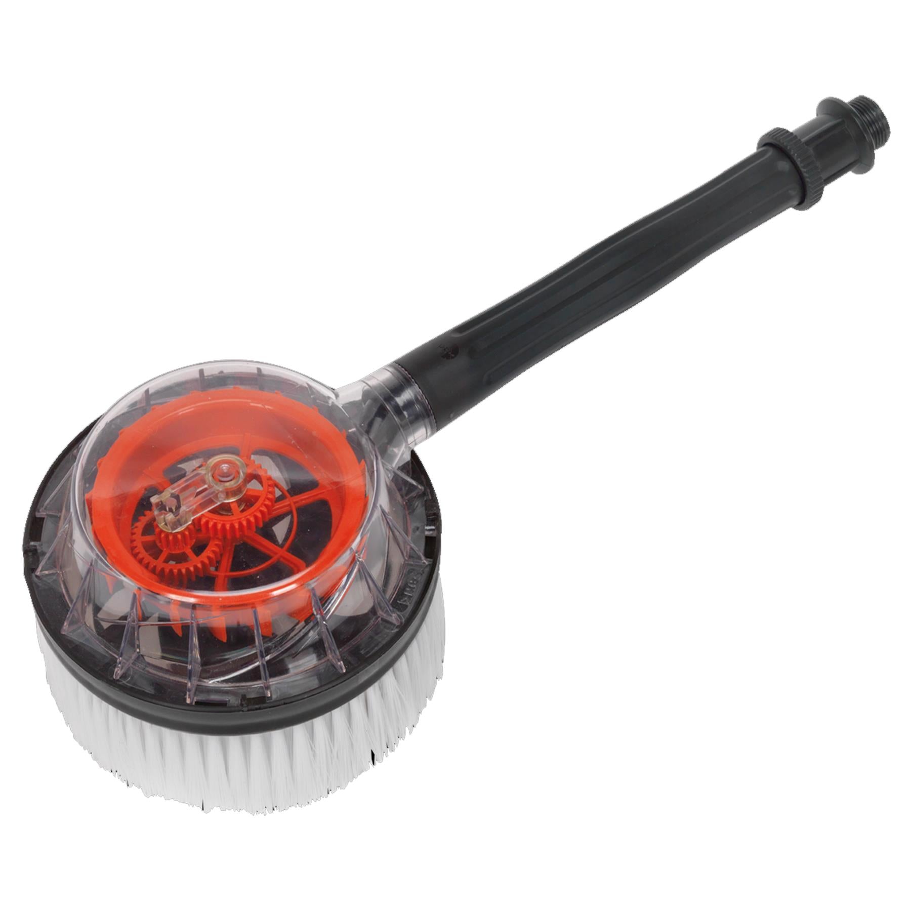 Sealey Rotary Brush for PW2200 & PW2500