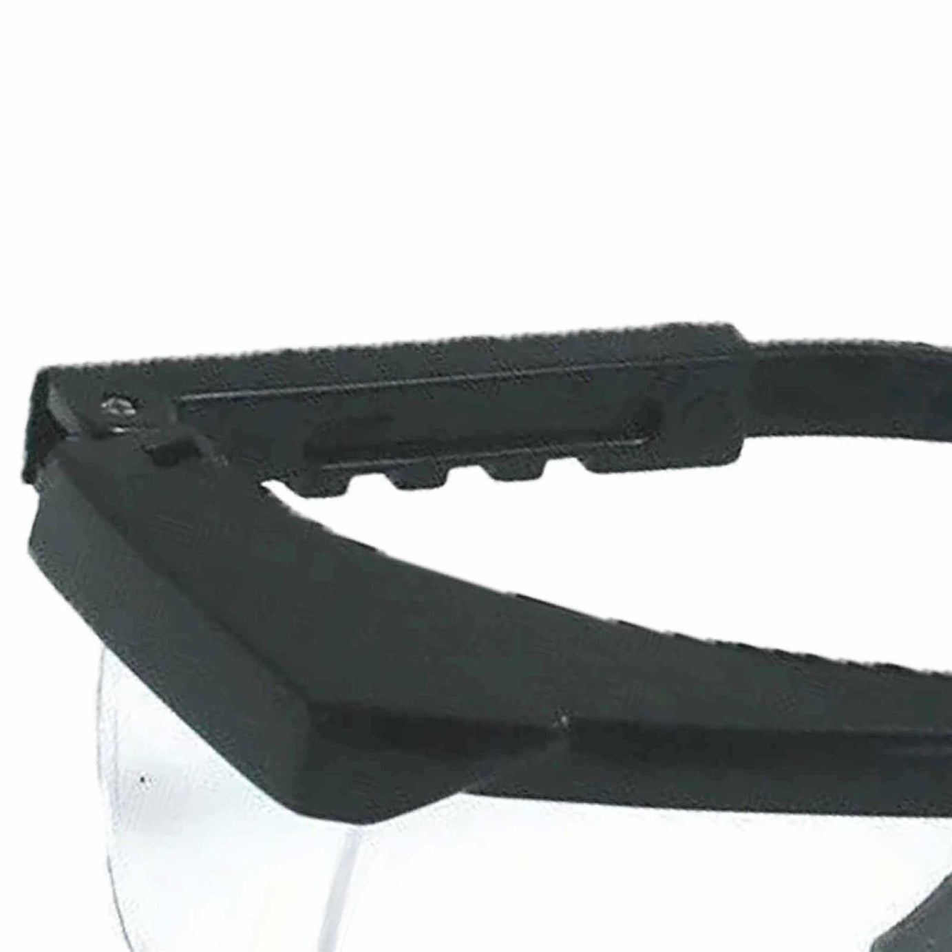 Safety Goggles