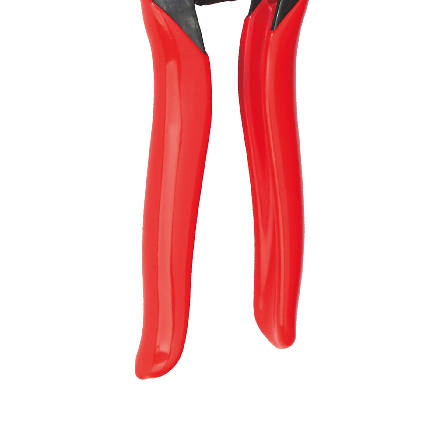 Sealey Wire Rope & Spring Cutter 190mm Fence Cutting Pliers Tool Snips AK503