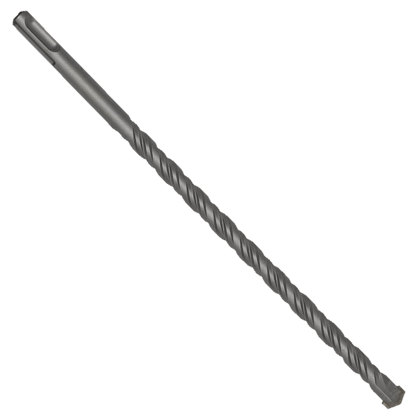 Sealey SDS Plus Drill Bit 14 x 260mm Superior quality