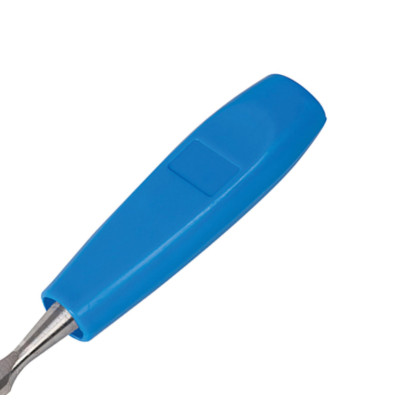 6mm Wood Chisels Bevel Edged Forged In One Piece Strength Hardened Wood Carving