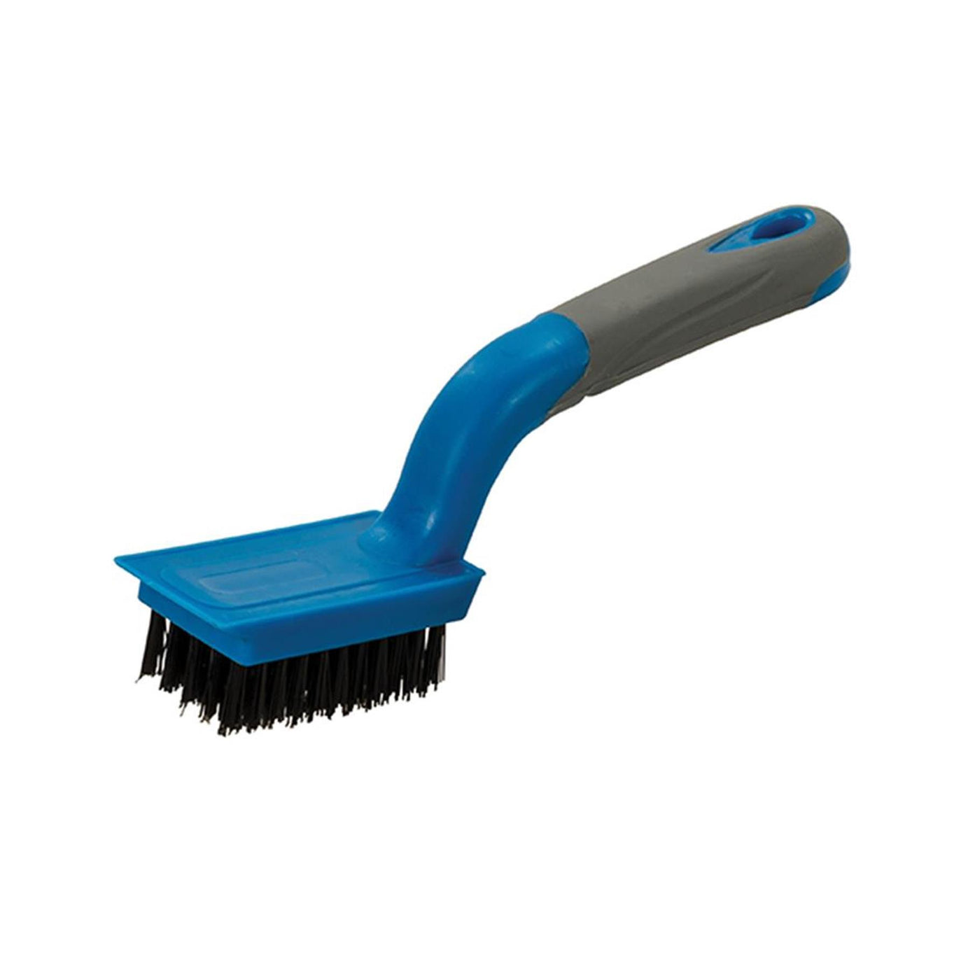 3Pce Wire Brush Set Removing Rust Scale Surface Preparation Cleaning Garage