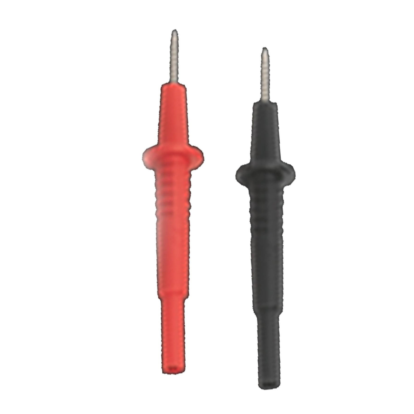 Sealey Automotive Test Lead & Crocodile Clip Set 6pc