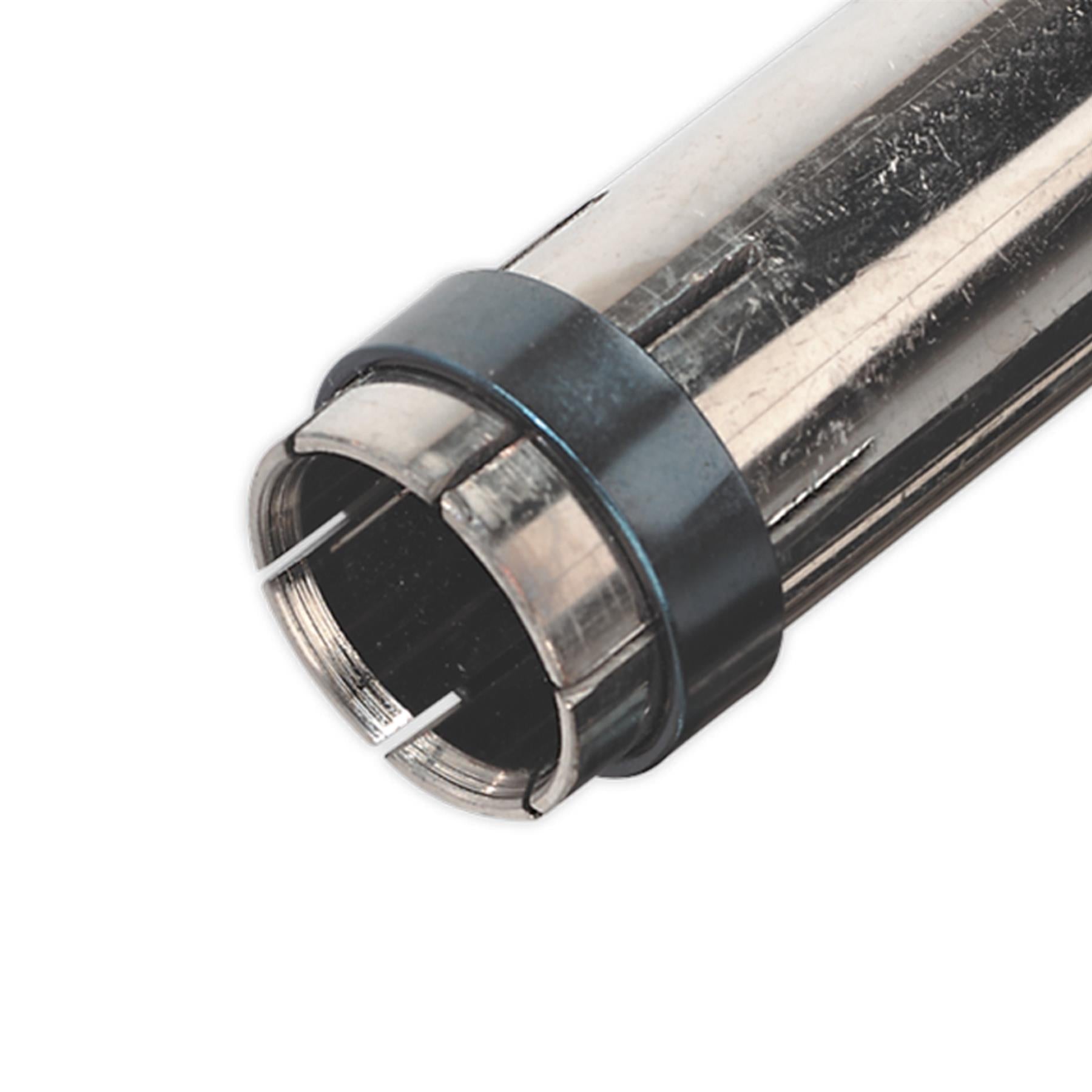 Sealey Conical Nozzle MB36 Pack of 2