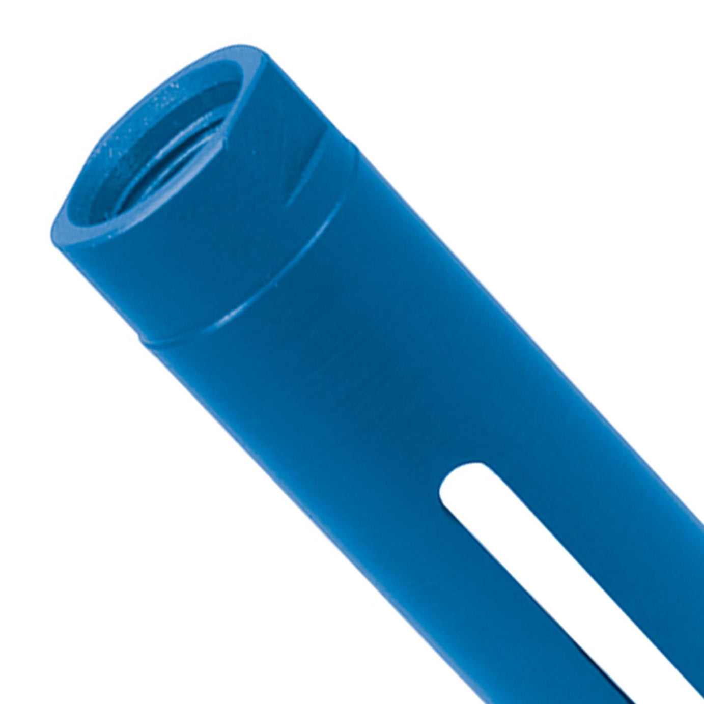 Diamond Core Drill Bit Hole Cutter 32mm X 150mm For Brick Block Concrete