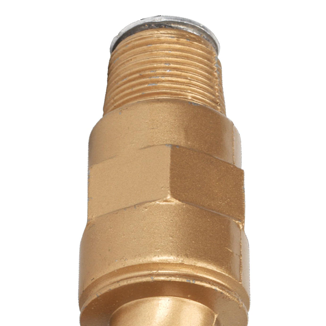 Sealey Lockable Drum Tap 3/4"BSP Auto-Release