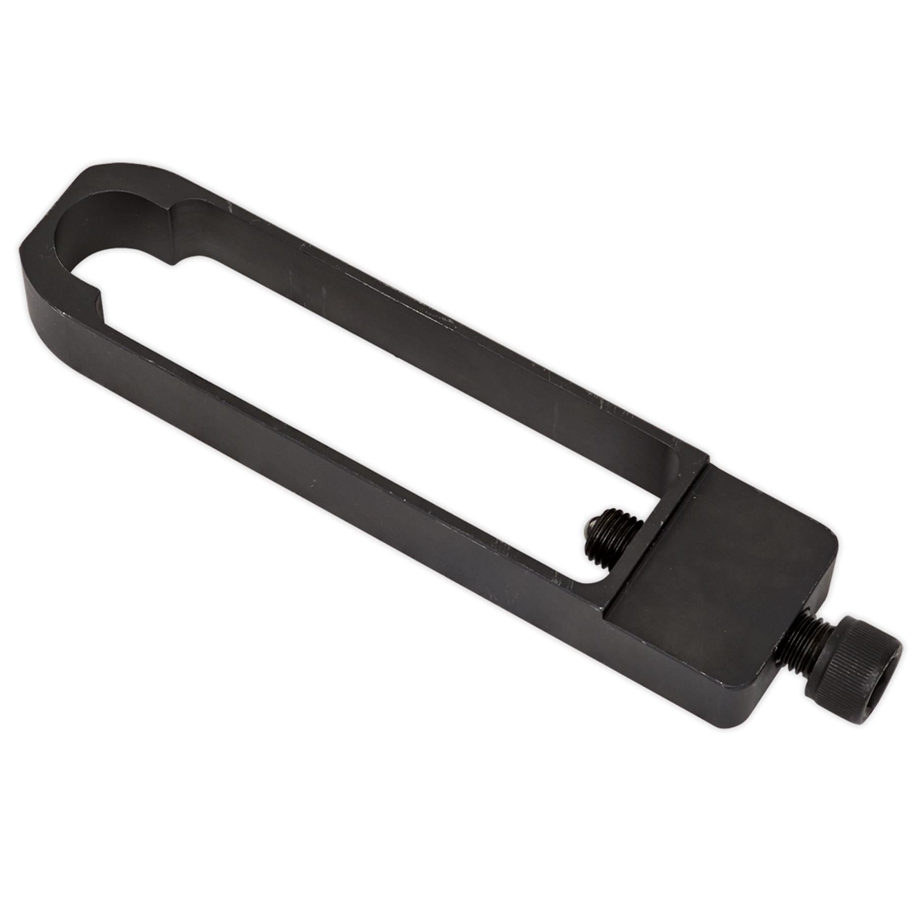 Belt Tensioner Compression Tool for Mercedes VSE4310 Sealey