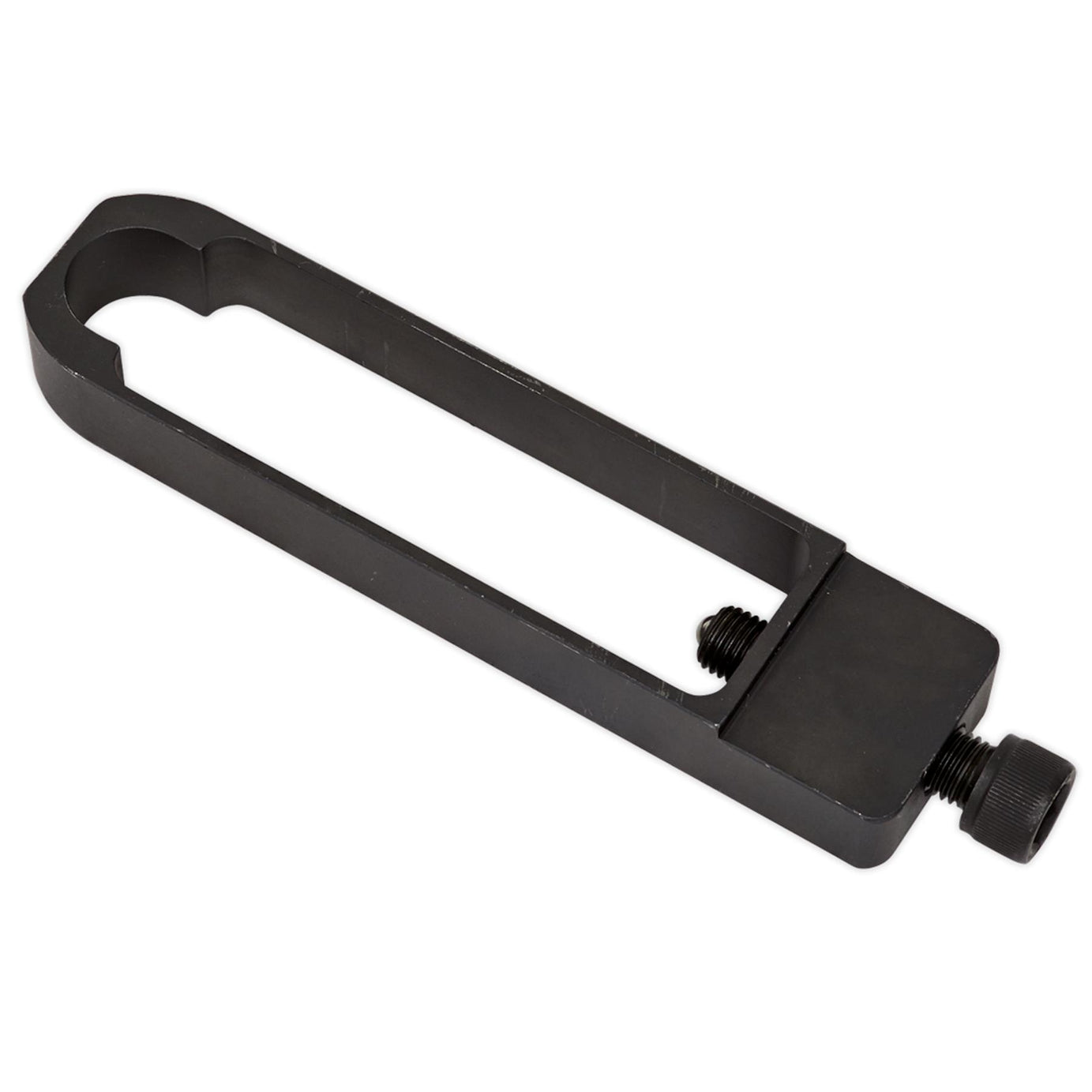 Belt Tensioner Compression Tool for Mercedes VSE4310 Sealey