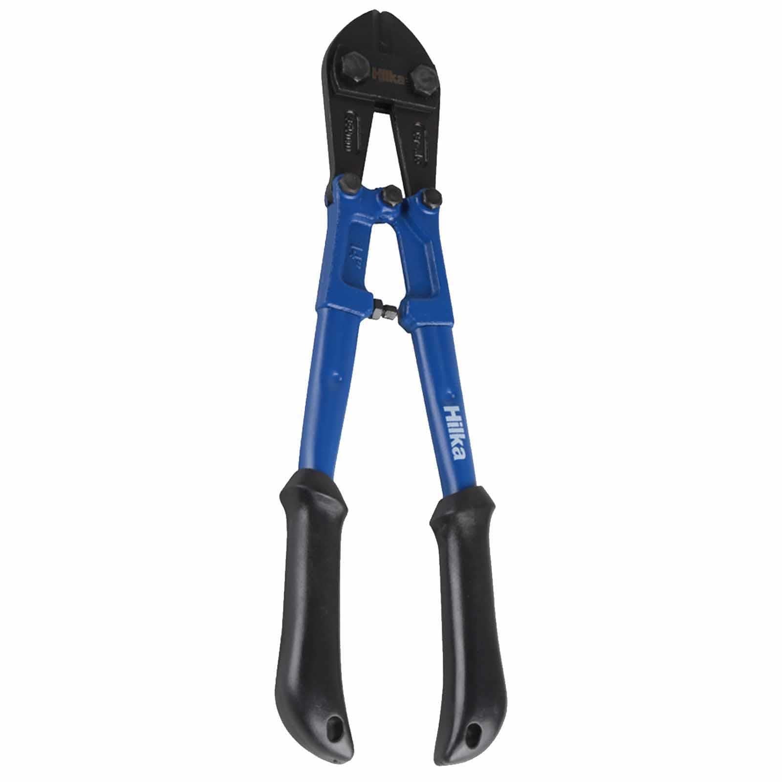 Bolt Croppers 