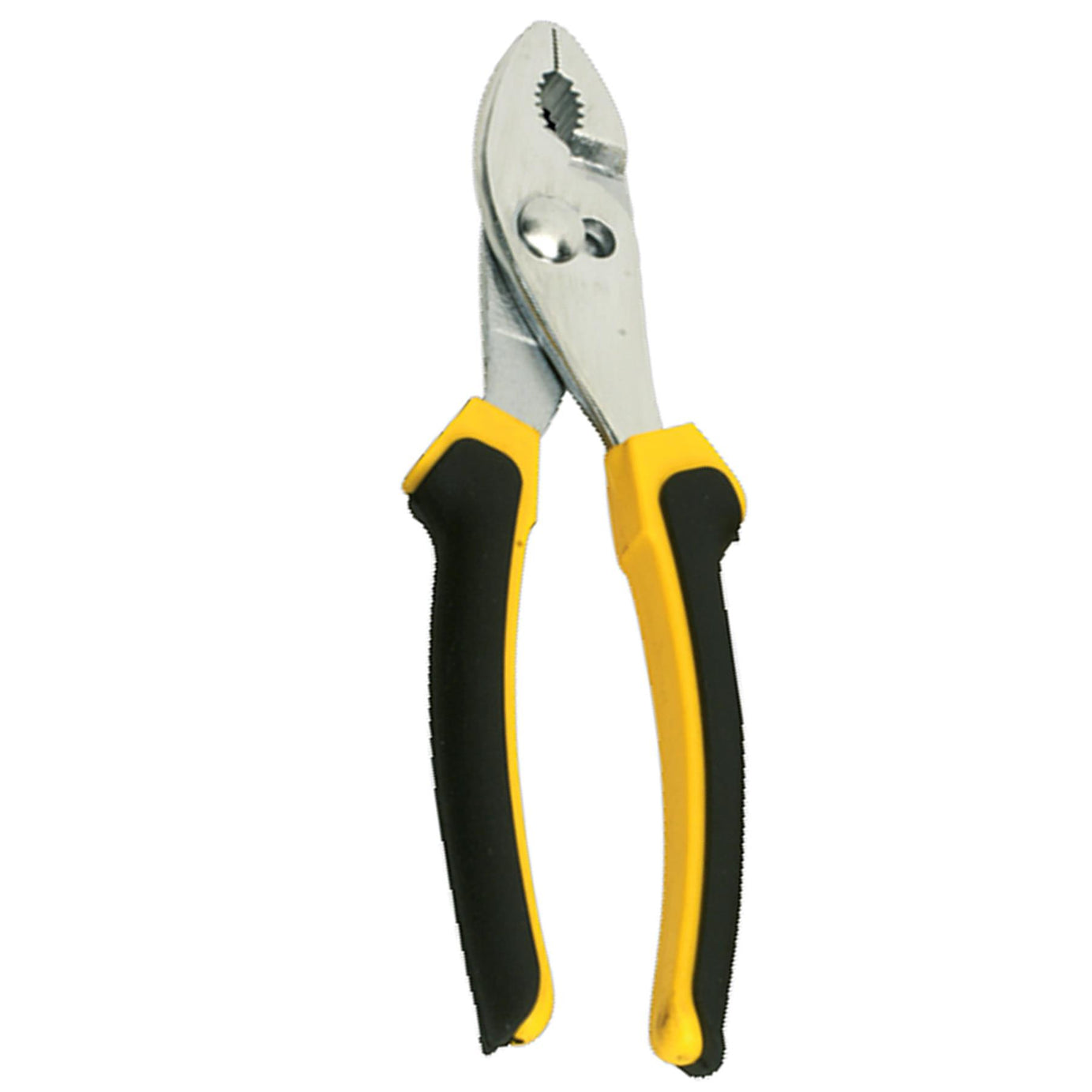 Sealey Comfort Grip Pliers Set 5pc