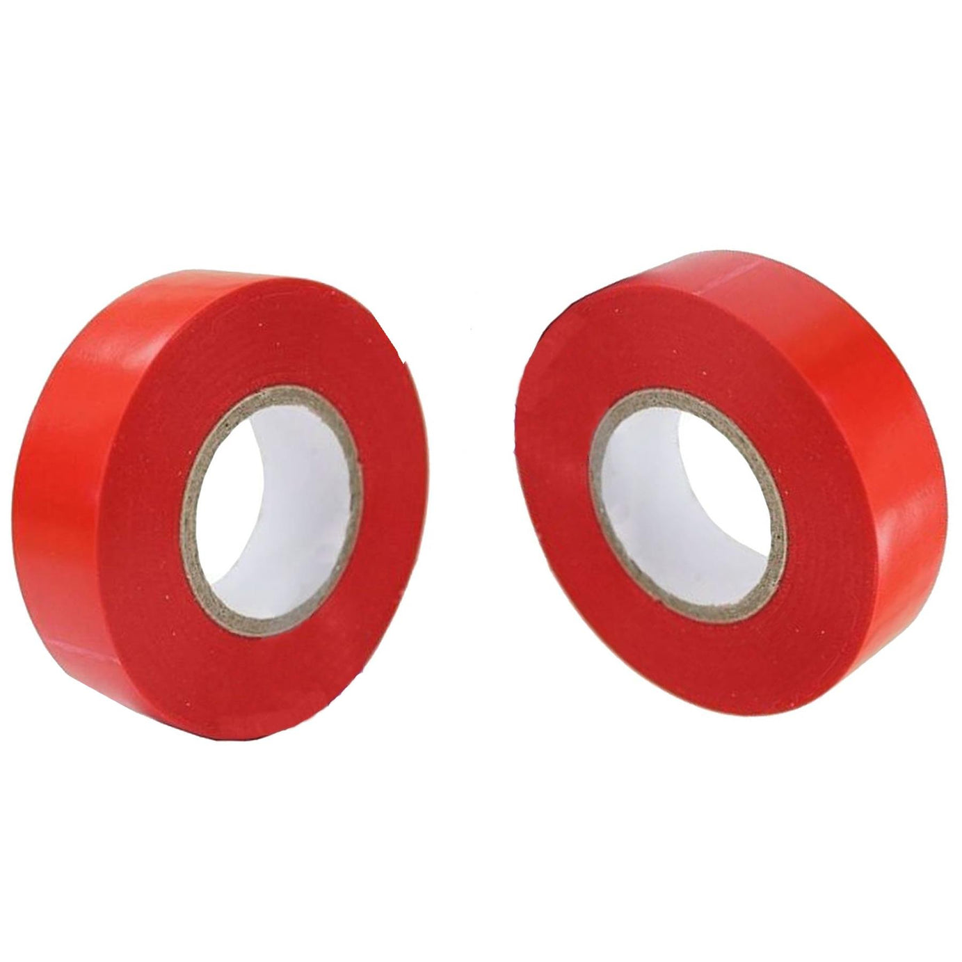 Electrical PVC Insulation Insulating Tape