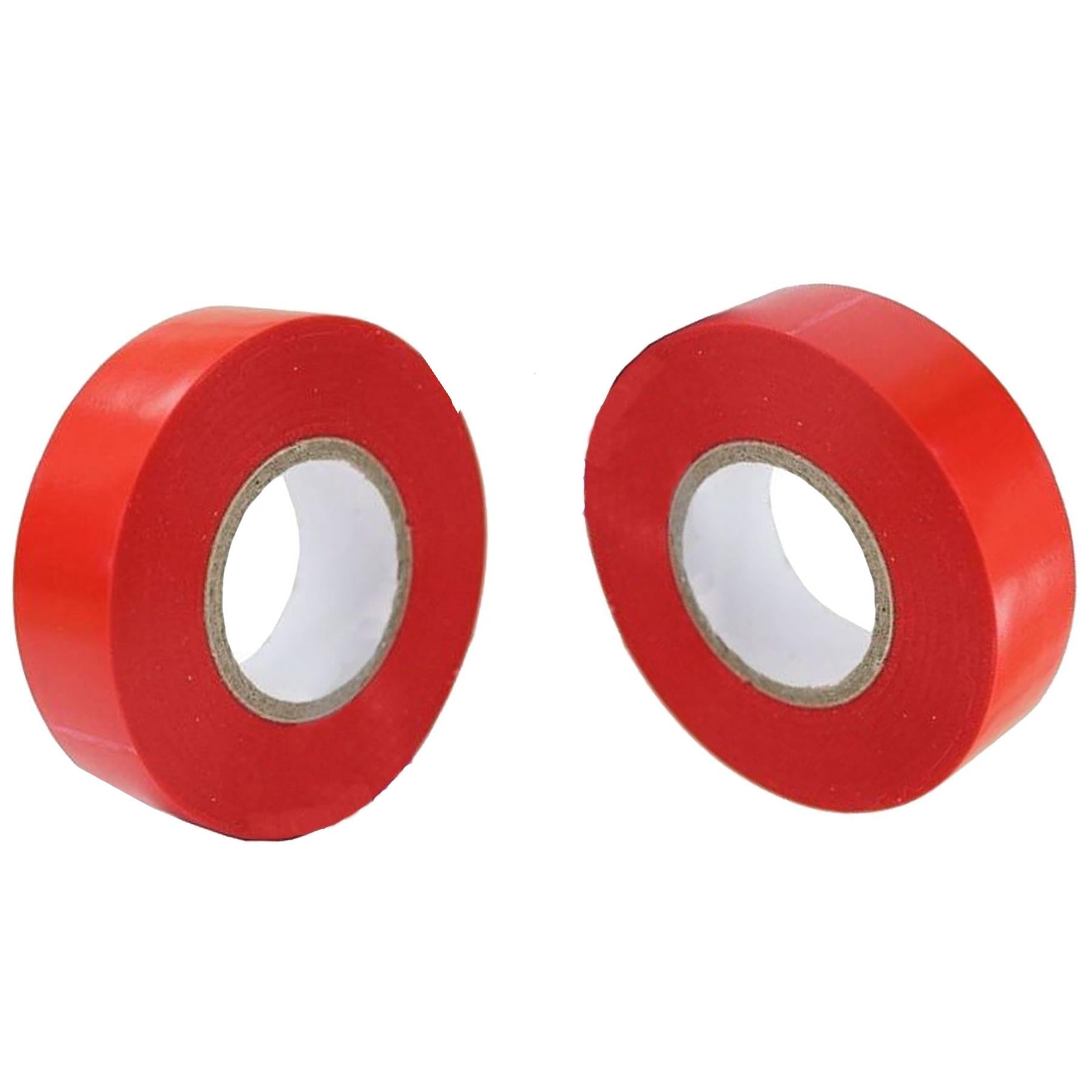 Electrical PVC Insulation Insulating Tape