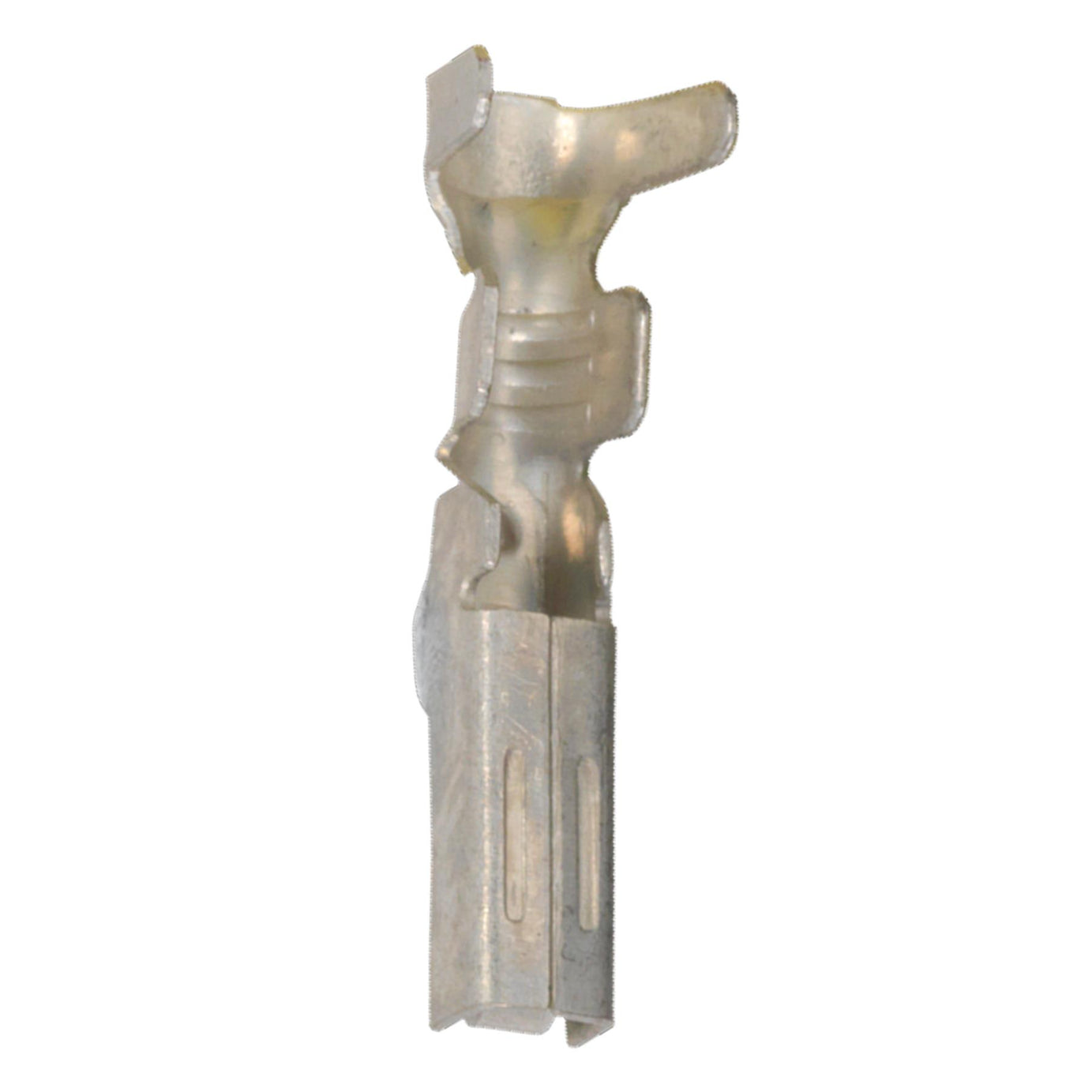 Sealey Superseal Female Connector 1-Way Pack of 5