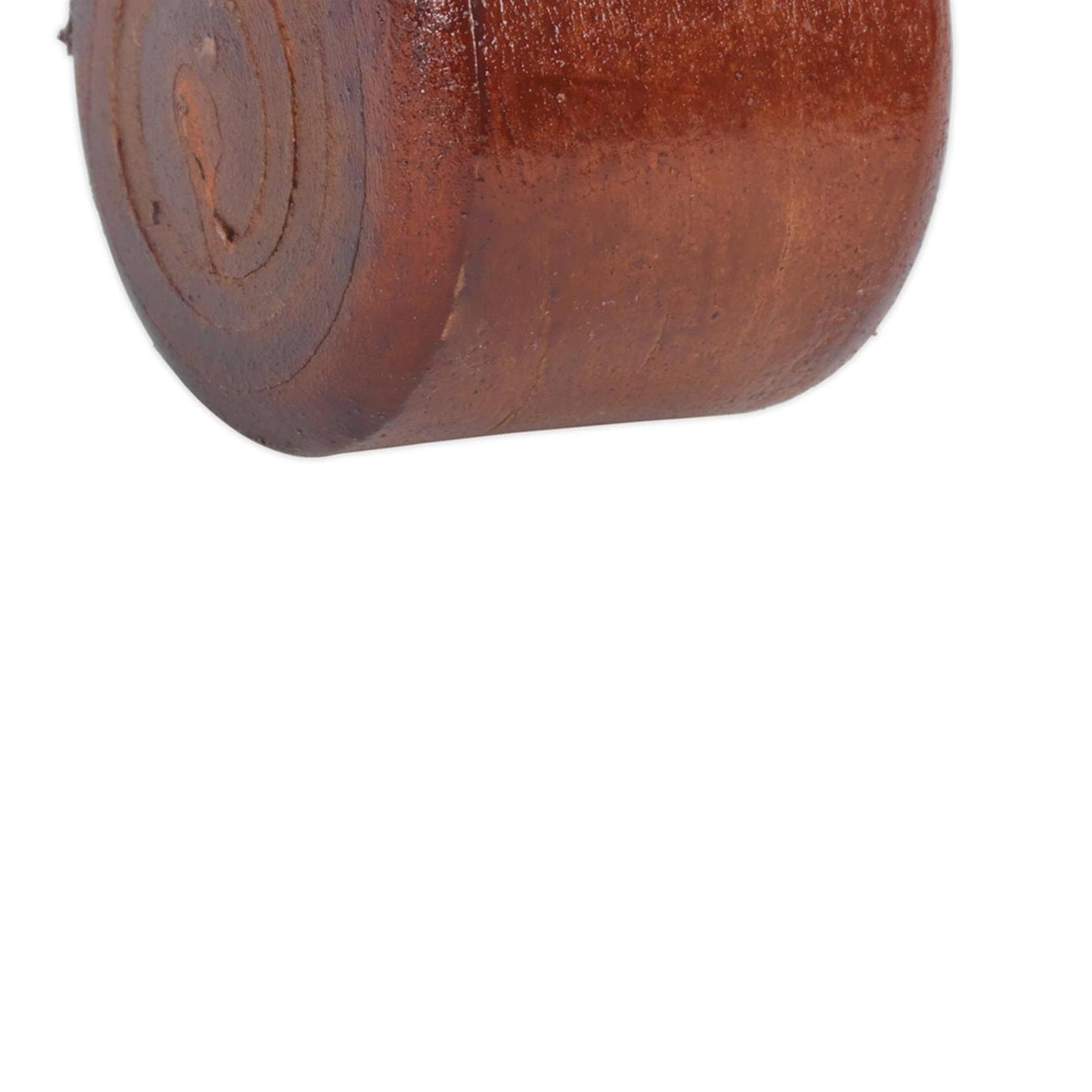 Sealey 342/14R  Premier Hand Tool Rawhide Hammer Face for CRF35