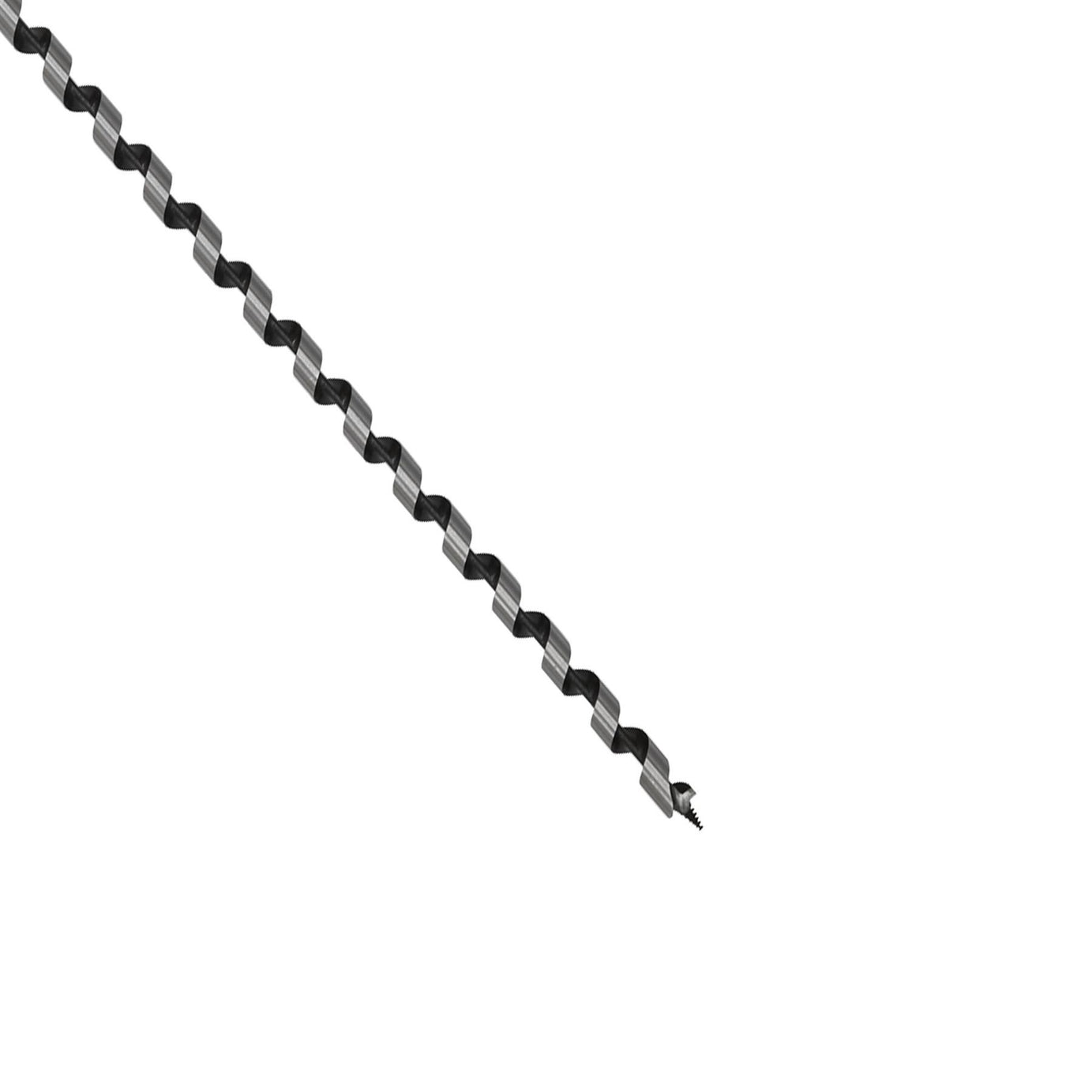 Sealey Auger Wood Drill �12 x 460mm