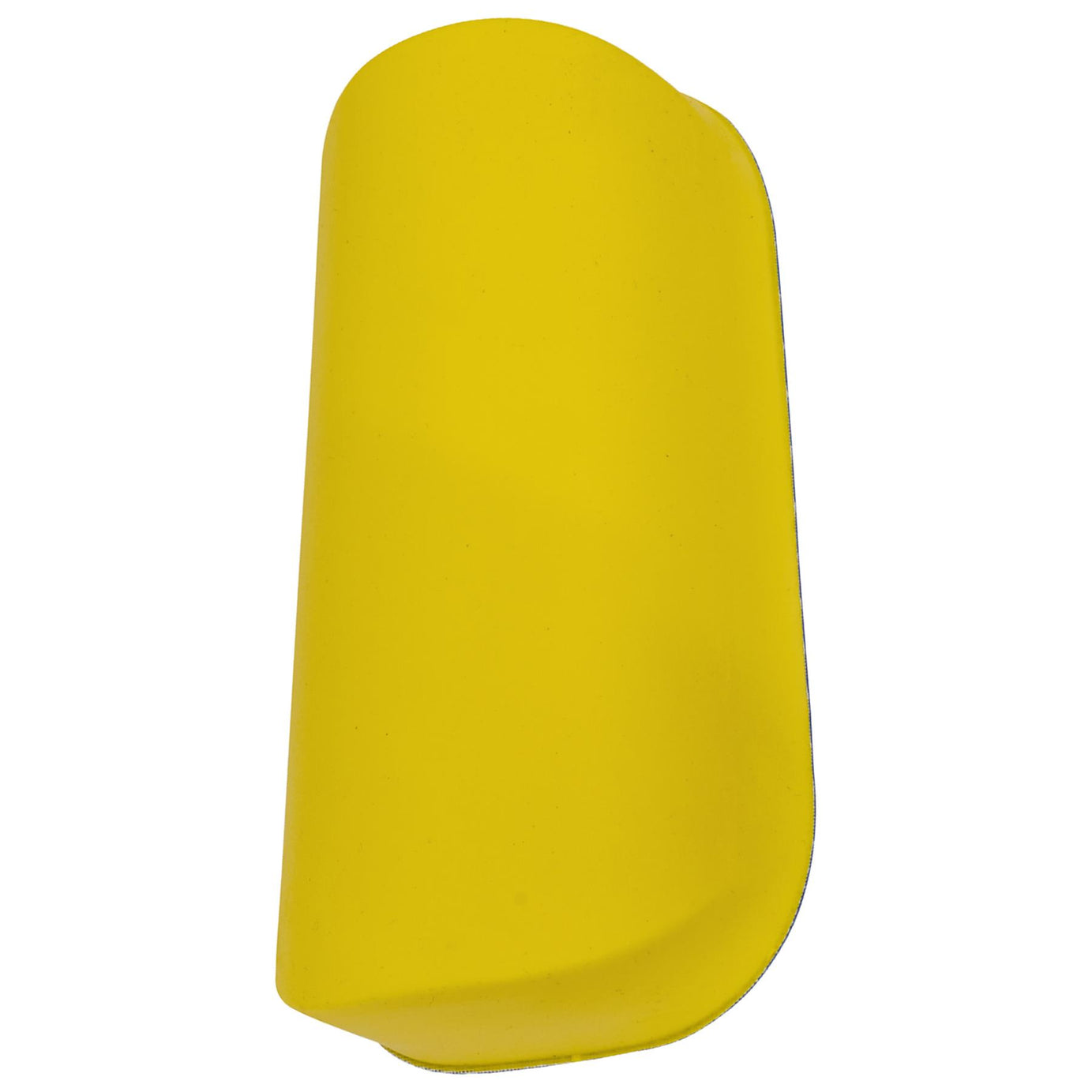 Sealey Sanding Block Convex Hook-and-Loop 85 x 155mm