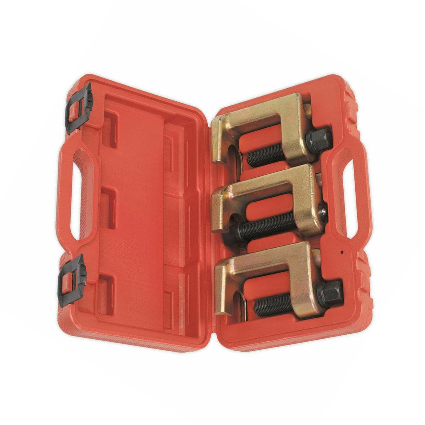 Sealey Ball Joint Splitter Set 3pc