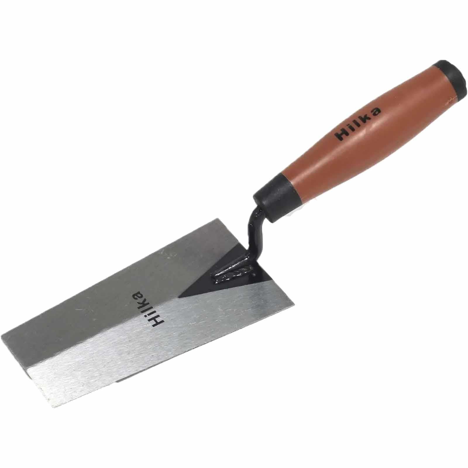 Bucket Soft Grip Trowel