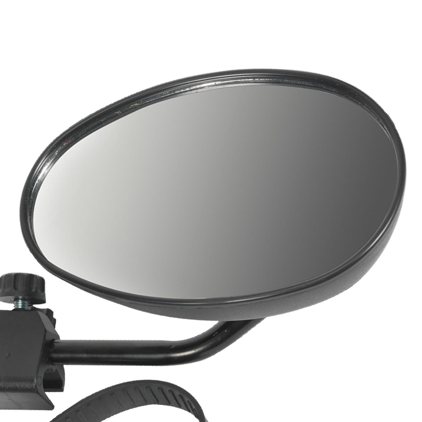 Sealey Towing Mirror Extension