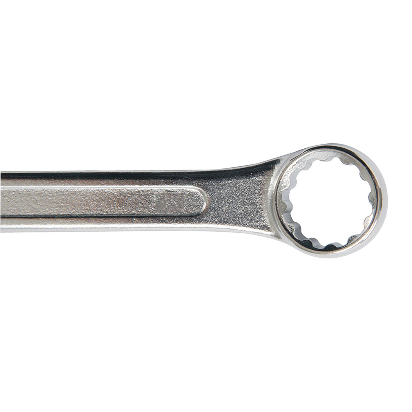 Heavy Duty 22pc Combination Metric 6mm-22mm Spanner Wrench Ring Set