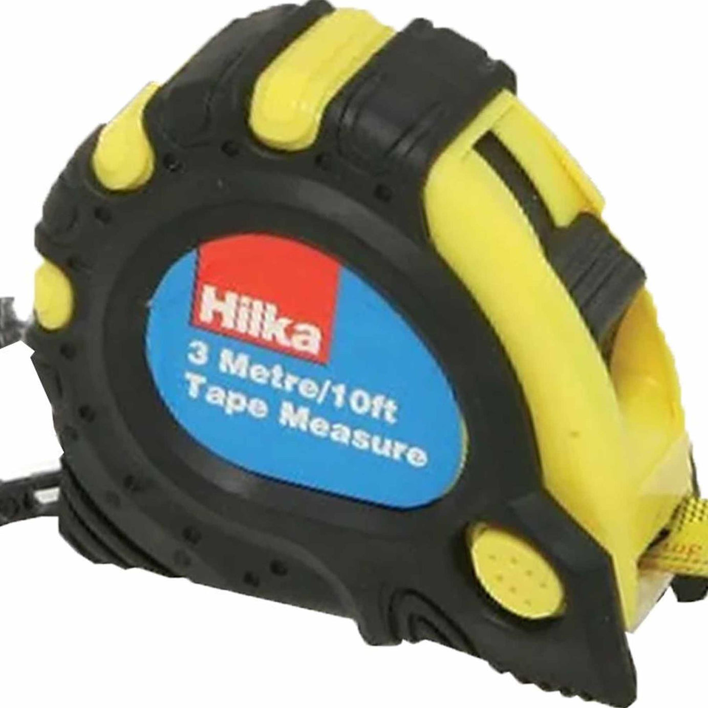 Non-slip rubber case