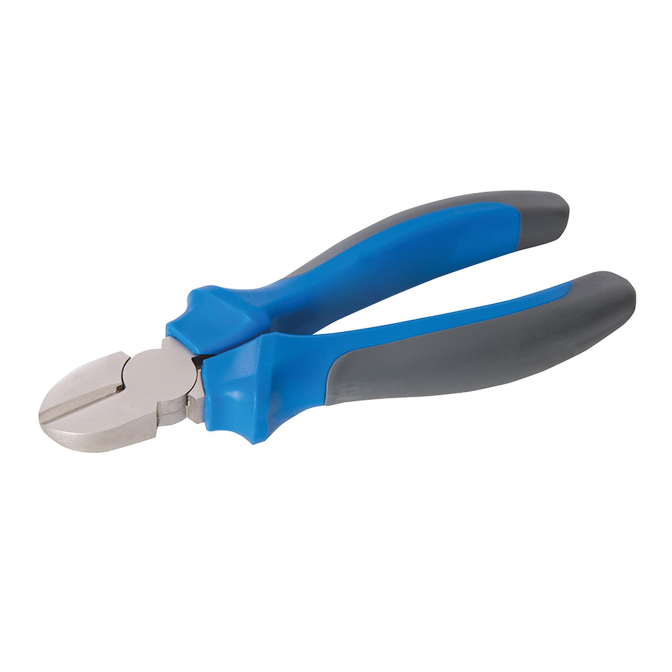 150mm Diagonal Side Hardend Wire Cutter Cut Snip Electrical Plier DIY