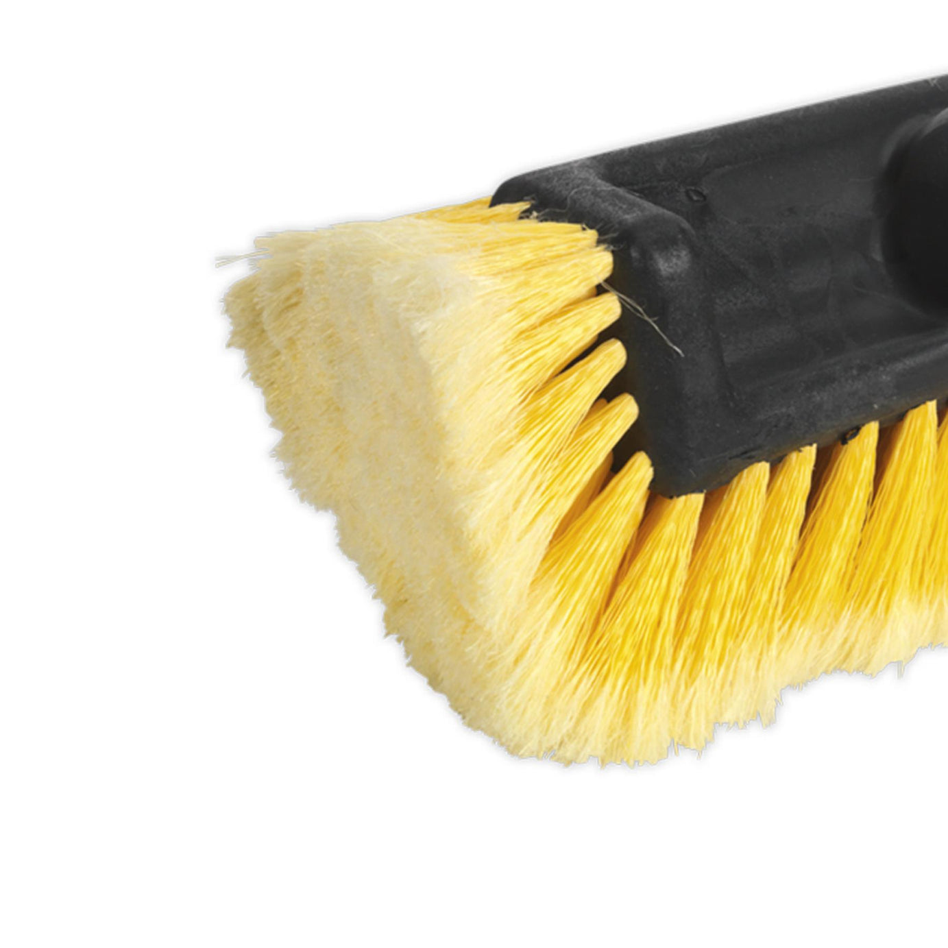 Sealey super-soft  Flo-Thru Brush Head for CC953