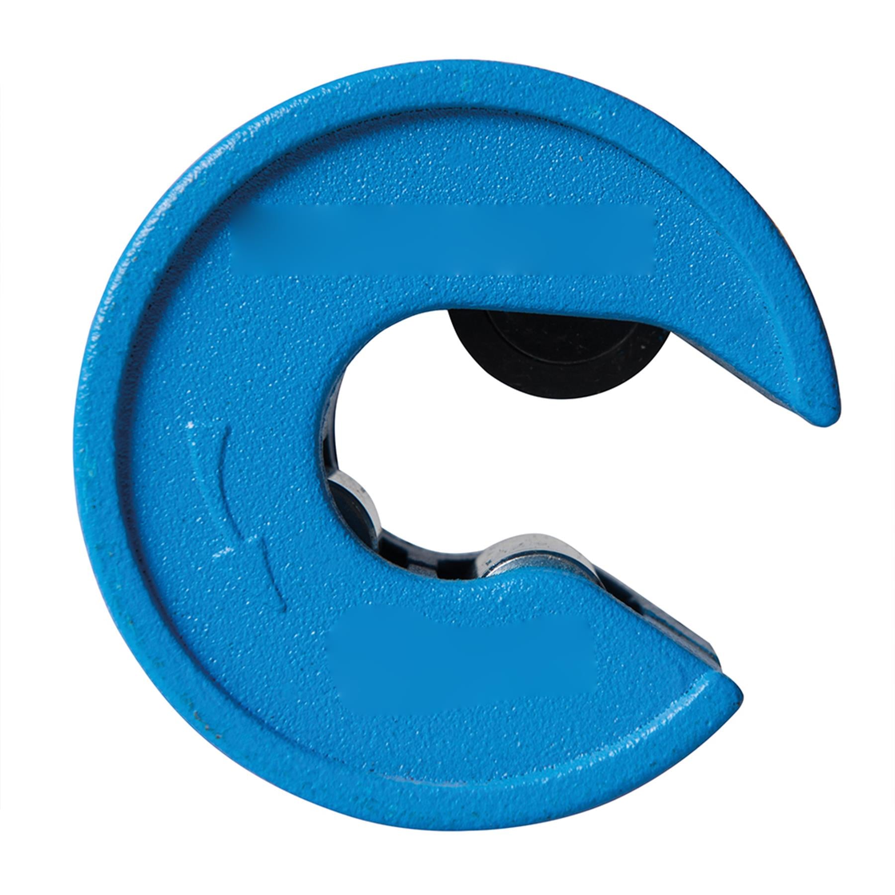 15mm Quick Cut Copper Pipe Cutter–Plumbing/Plumbers Installation DIY Tool
