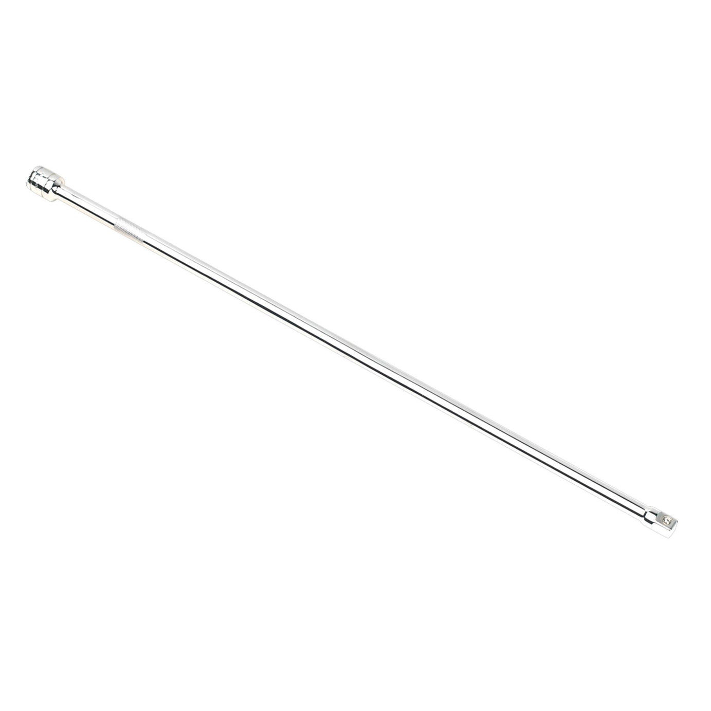 Sealey Extension Bar 600mm 1/2"Sq Drive