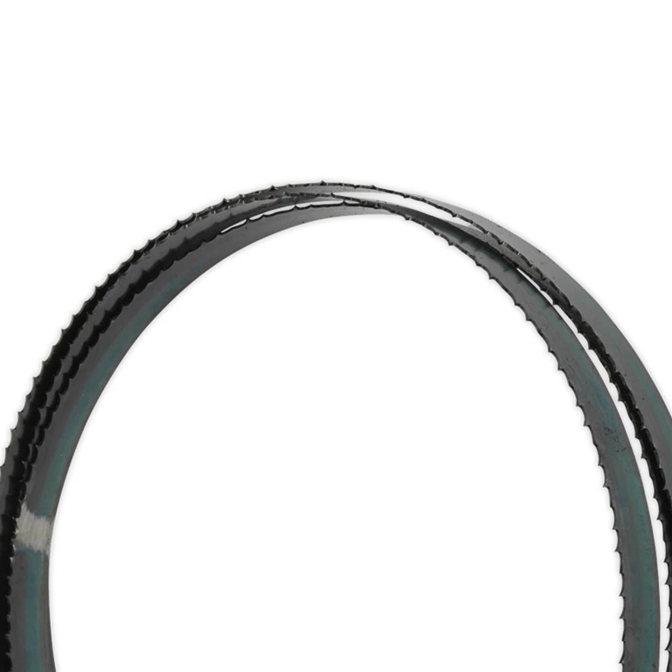 Sealey Bandsaw Blade 1638 x 13 x 0.63mm 6tpi
