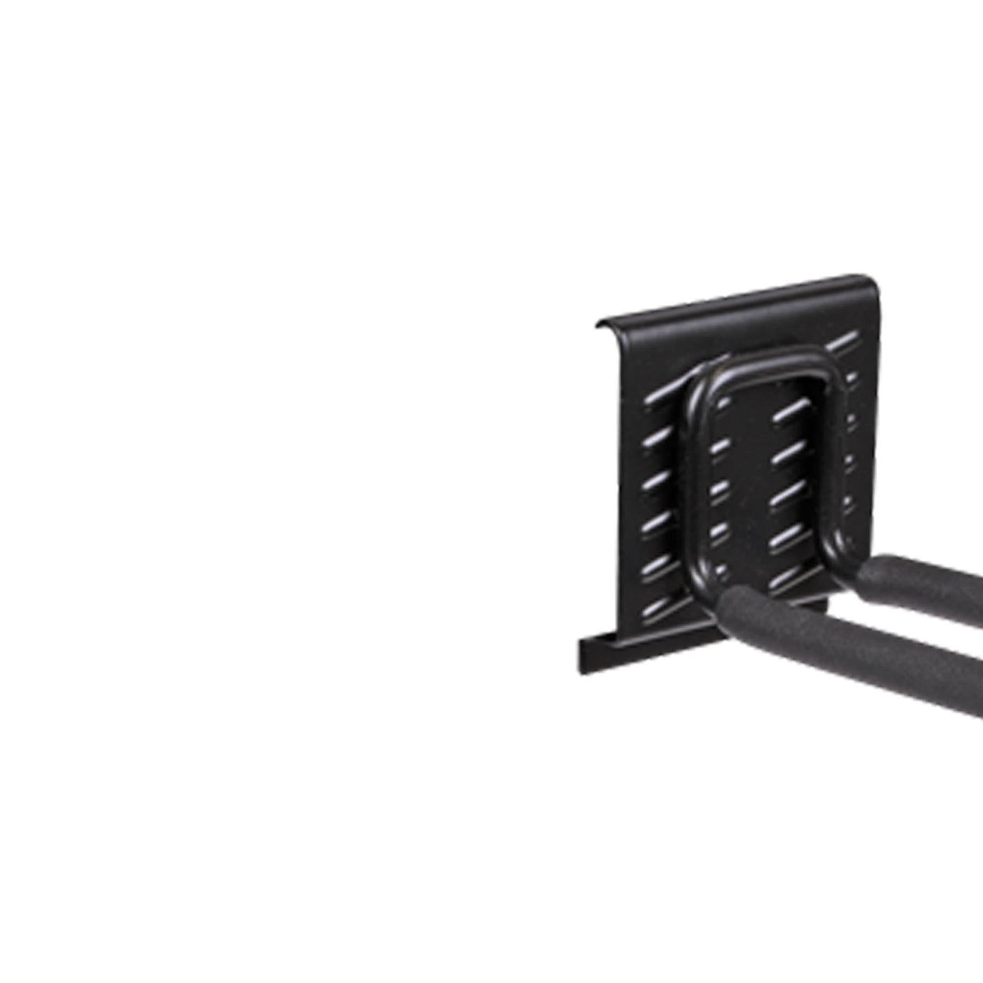 Sealey Storage Hook Double Prong