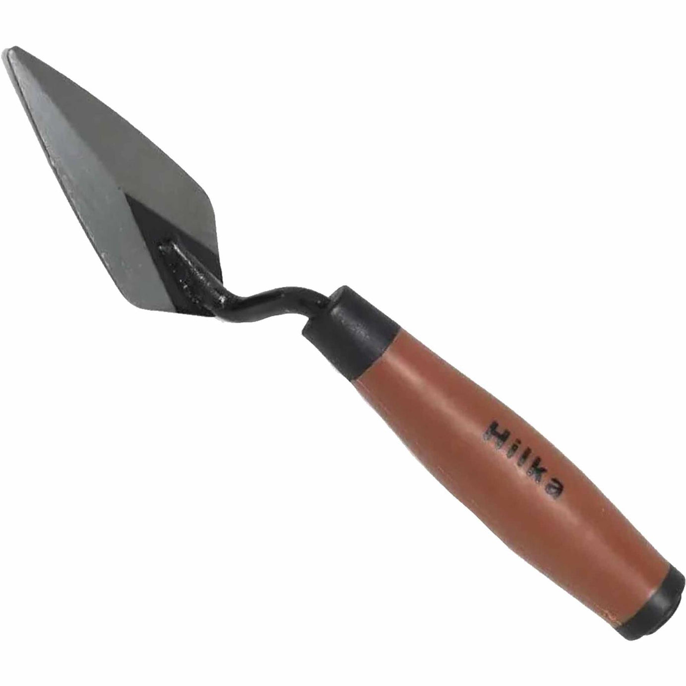 Pointing Soft Grip Trowel