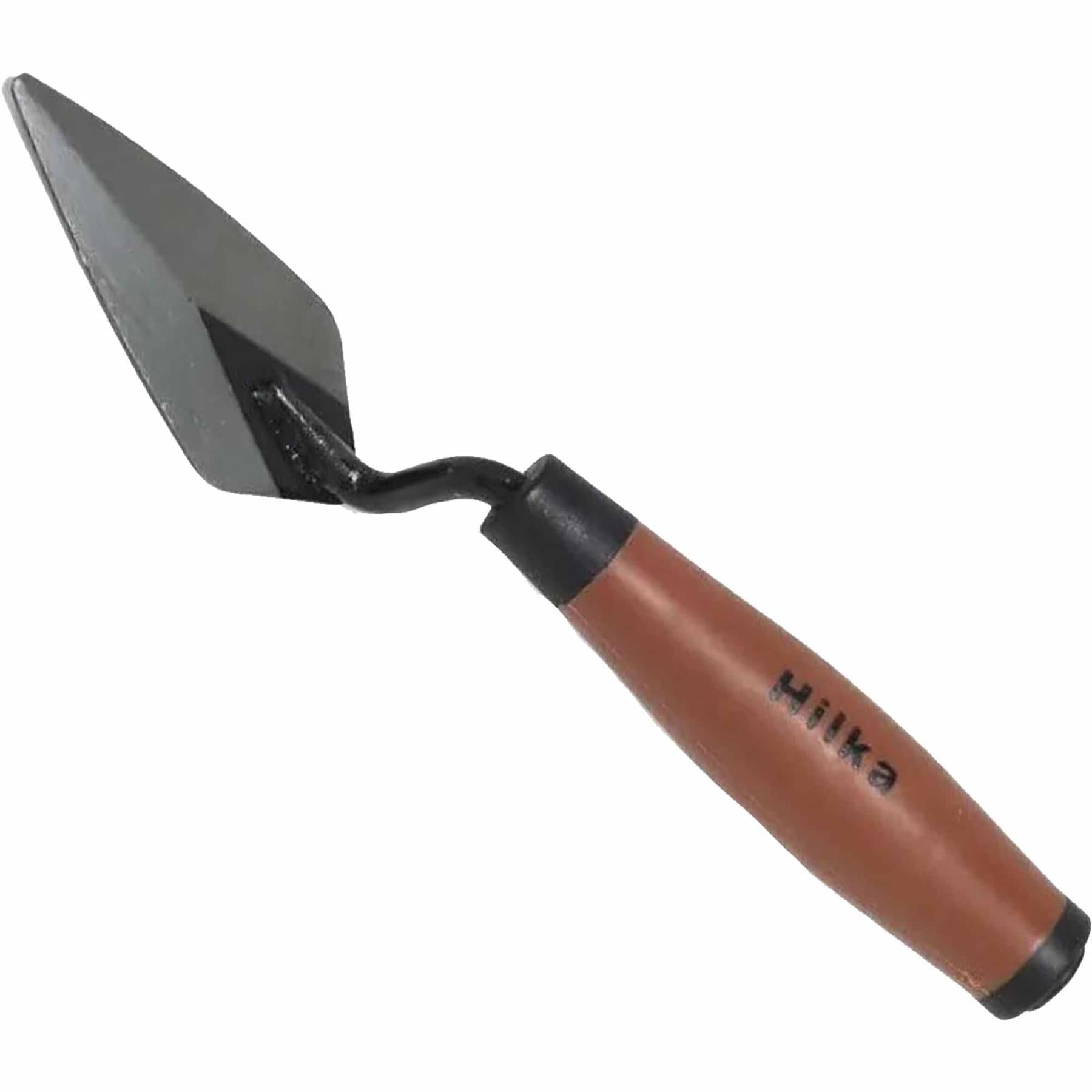 Pointing Soft Grip Trowel