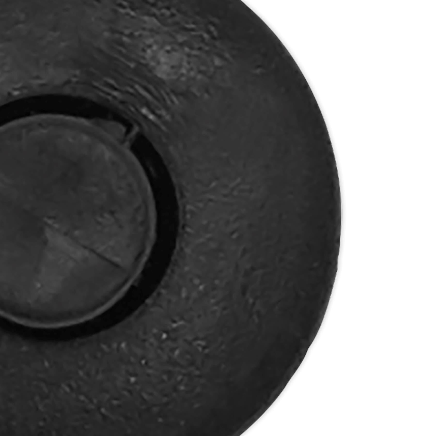 Sealey Push Rivet, 16mm x 21mm, GM, Japanese - Pack of 20