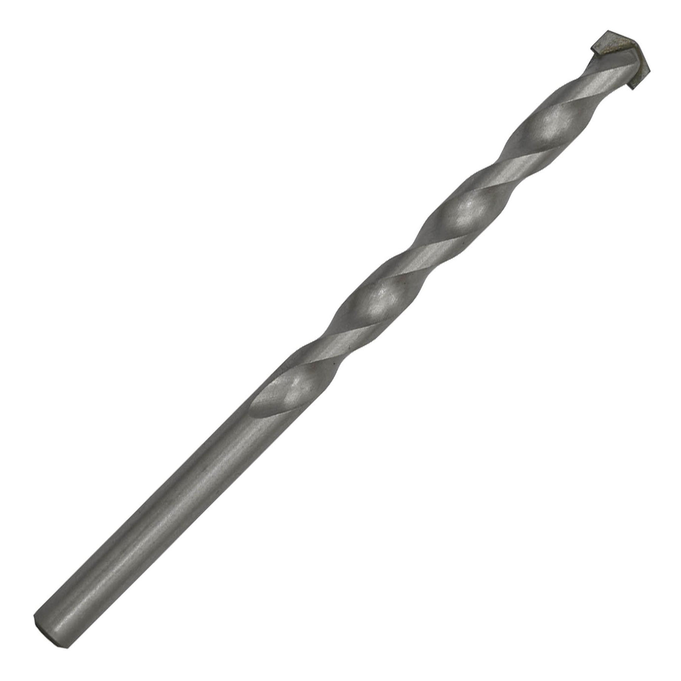 Sealey Straight Shank Rotary Impact Drill Bit �11 x 150mm
