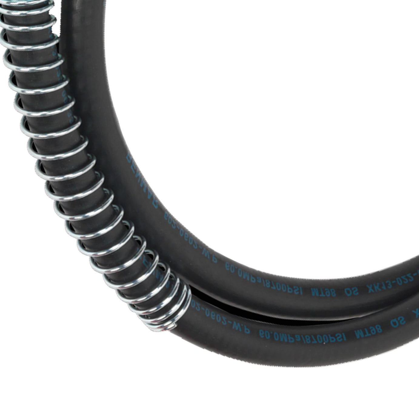 Sealey Hose Assembly