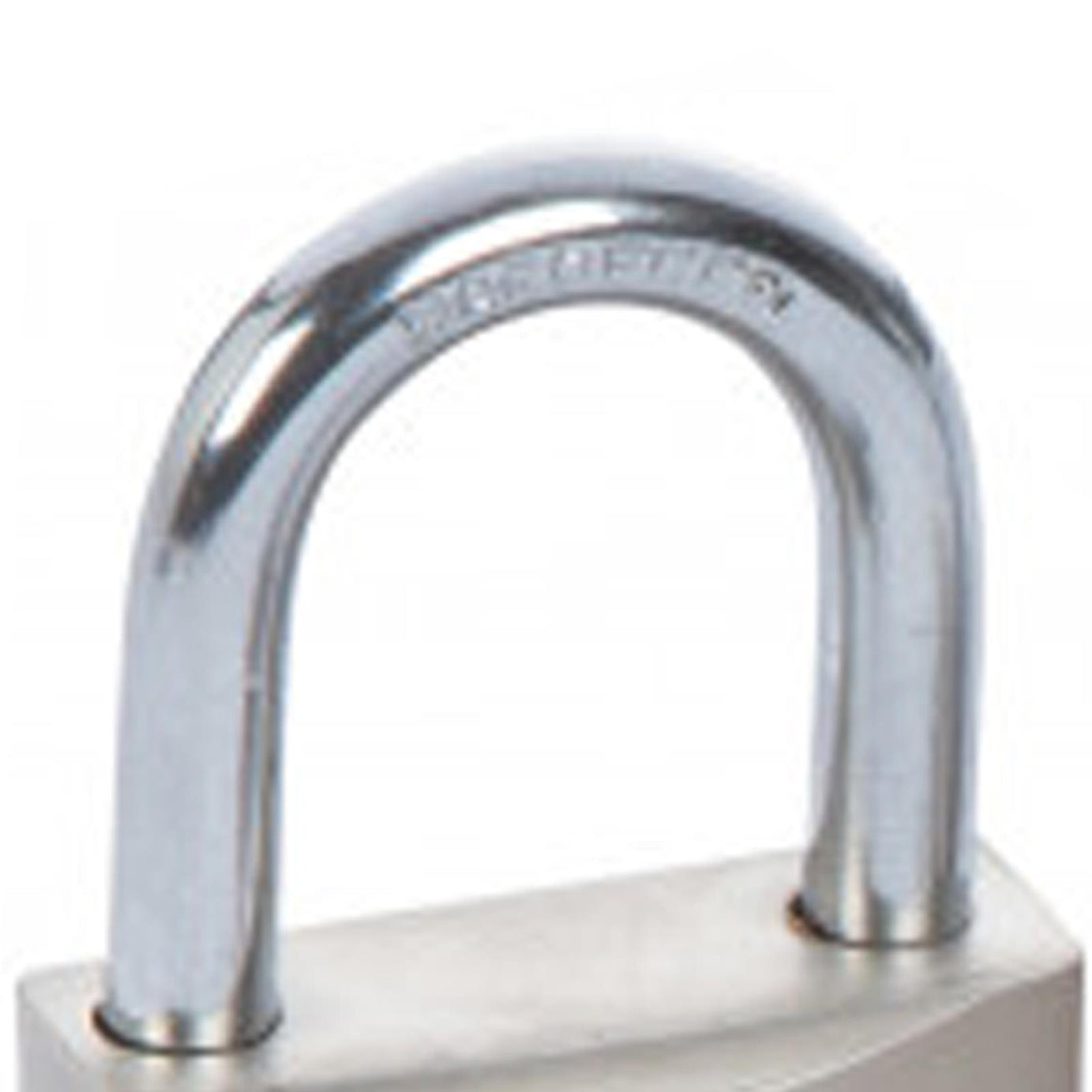 Bluespot 2pce 30mm Keyed Alike Padlocks Same Keys Satin Finish Lifetime Warranty