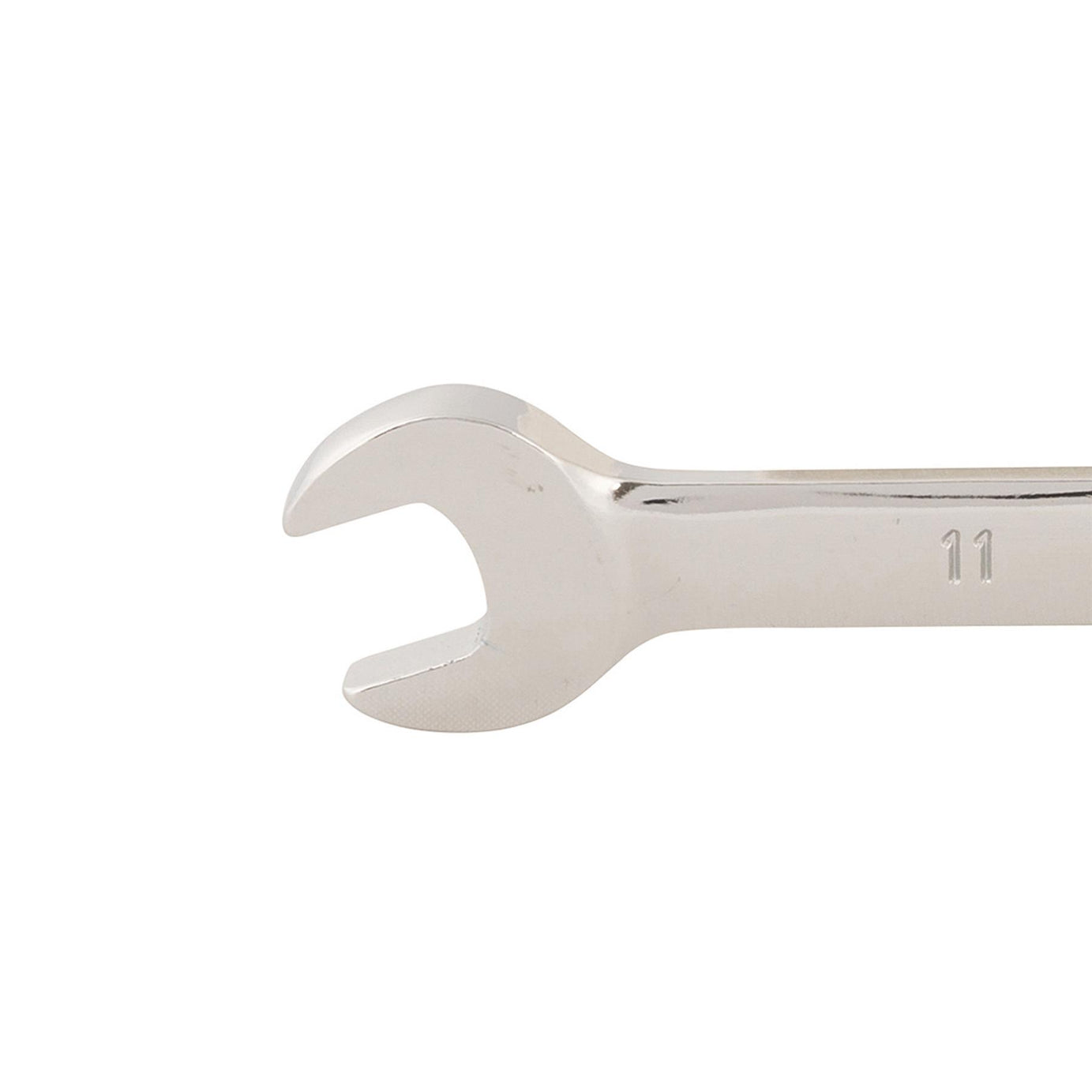 Fixed Head Ratchet Metric Spanner