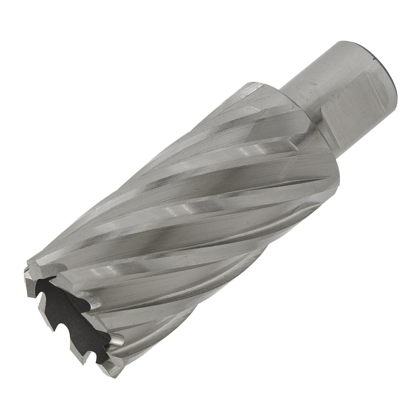 Sealey Rotabor Cutter HSS 30mm - Cut Depth 50mm