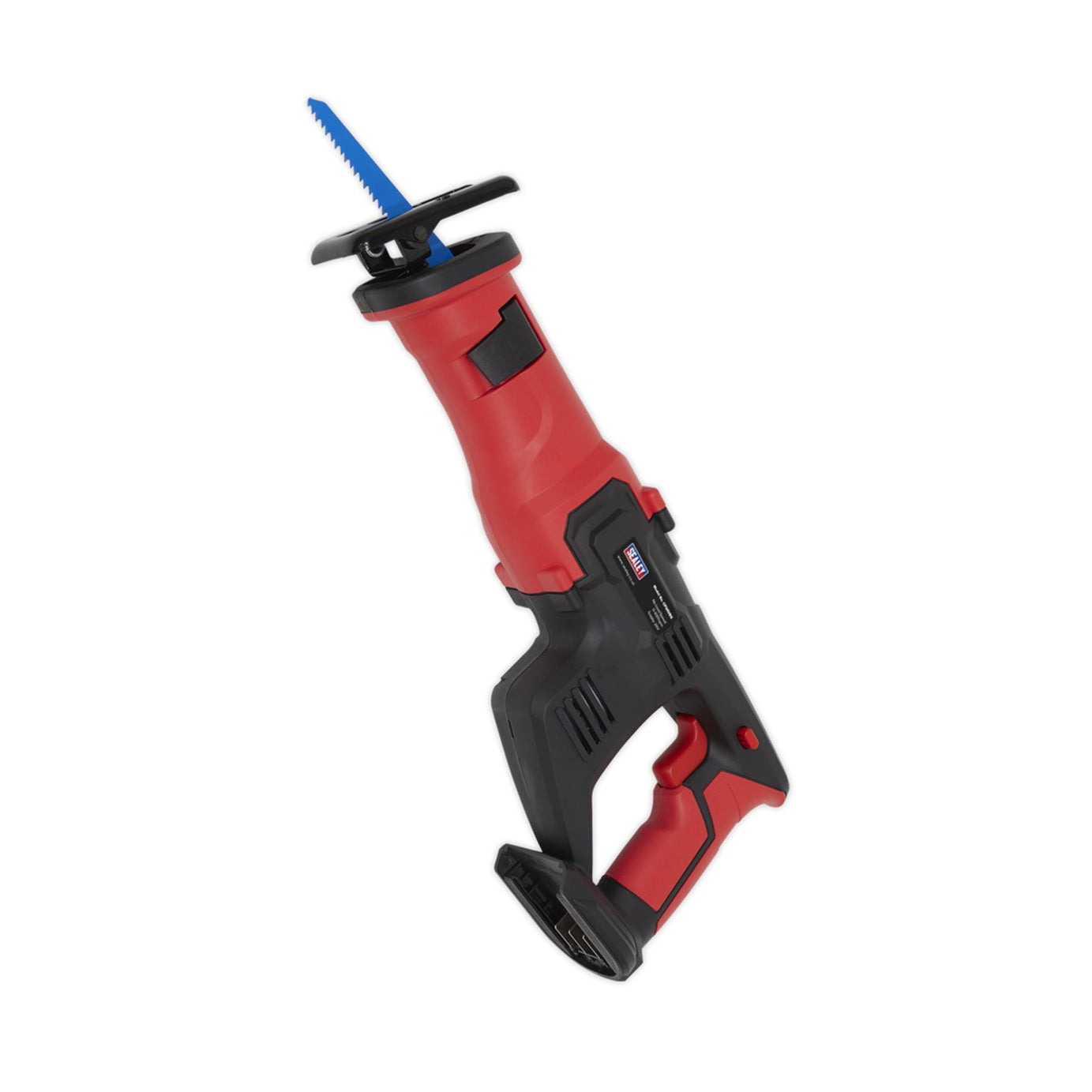 Sealey Reciprocating Saw 20V Body Only Bike Cycle bicycle