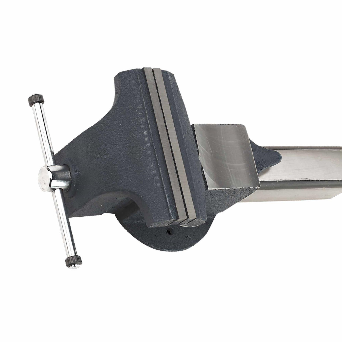 Sealey Vice 200mm All Steel Garage Workshop DIY