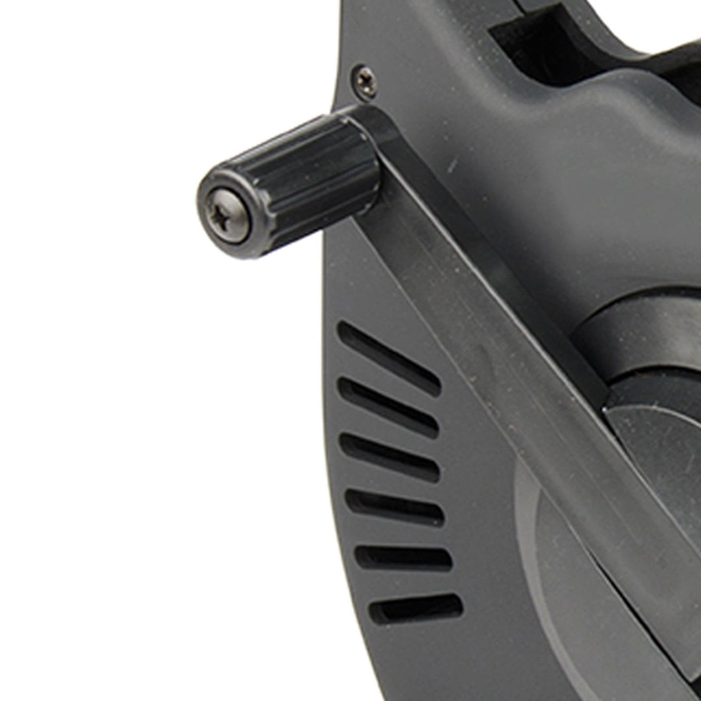 50M Geared Surveyor Stainless Steel Tape Measure Corrosion-Resistant New