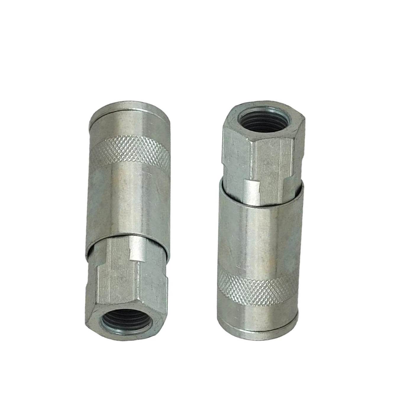 Female Quick Coupler Air Line Fitting 